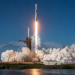 These three stocks are must-own ahead of the SpaceX IPO