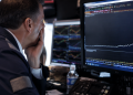 Innodata stock: why it may fail to sustain its post-earnings gains