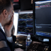 Innodata stock: why it may fail to sustain its post-earnings gains