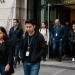 Cisco stock is rising, but what’s behind the 4,000 layoffs?