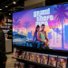Take-Two stock falls as weak FY27 guidance offsets GTA VI hype