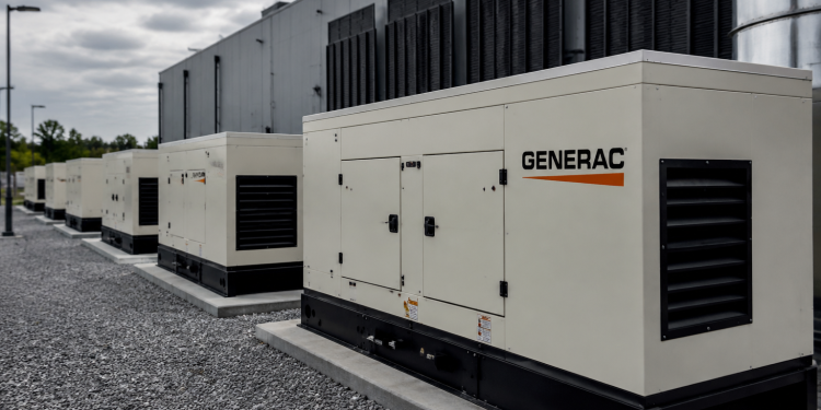 Generac stock jumps 9%: Why is Jefferies bullish on the stock?