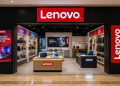 Lenovo Group stock soars after earnings as C&H points key target