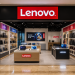 Lenovo Group stock soars after earnings as C&H points key target