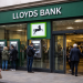Lloyds share price pops as it considers US data center financing expansion