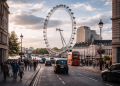 Top FTSE 100 and 250 shares to watch: Burberry, ITV, Vodafone, BT, National Grid