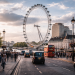 Top FTSE 100 and 250 shares to watch: Burberry, ITV, Vodafone, BT, National Grid