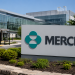 Merck stock jumps as Keytruda combo trials boost cancer pipeline
