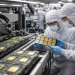 Nvidia owns 11% of this neocloud stock: should you buy in too?