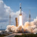 SpaceX eyes June 12 IPO debut on Nasdaq: report