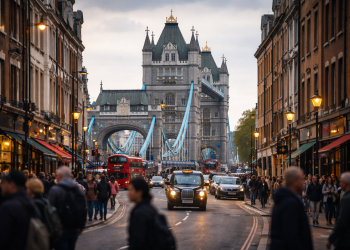 Top FTSE 100 shares to watch: BT Group, EasyJet, Sage, Marks & Spencer