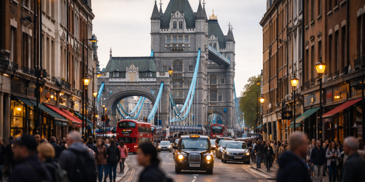Top FTSE 100 shares to watch: BT Group, EasyJet, Sage, Marks & Spencer