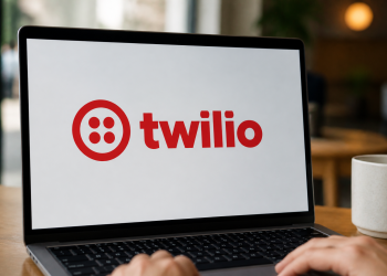 Twilio stock jumps 21% after earnings beat: can rally sustain?