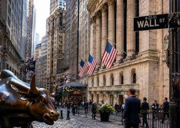 Week ahead: Top catalyst for S&P 500 Index, SPY, and VOO ETFs