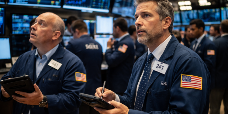 Dow futures rise 120 points: 5 things to know before market opens