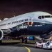 China confirms Boeing order: is the BA dip a buy opportunity?