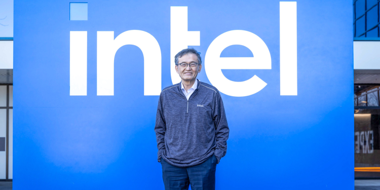 Intel stock soars 8% on Friday: what’s behind the recent dream run?
