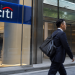 Citigroup eyes Asia-led wealth expansion with fresh hiring drive