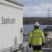 Statkraft reports stronger Q1 earnings amid higher power prices