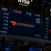 DoorDash stock jumps 11% after earnings beat and strong delivery demand
