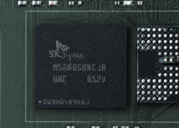 SK Hynix nears $1 trillion valuation: missed it? This ETF offers exposure
