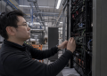 AMD to invest over $10 billion in Taiwan AI ecosystem