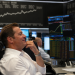 European shares rise on optimism over progress in US-Iran talks