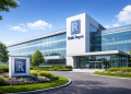 Rolls-Royce share price is stuck in a correction: will it fall further or rebound?