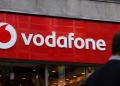 Vodafone share price just flashed a golden cross ahead of earnings: will it jump?