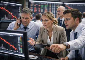 Did you miss RKLB’s 1,700% run? These 2 stocks could be next