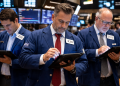 Is May 2026 a trap or an opportunity for investors?