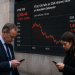 London’s FTSE 100 falls as GSK slides after Nuvalent deal