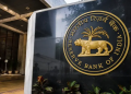 Indian banks lead market gains on RBI’s foreign deposit initiative