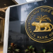 Indian banks lead market gains on RBI’s foreign deposit initiative