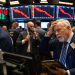 Dow tumbles 680 points as chip rout sends Nasdaq to biggest drop since 2025